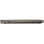 Ноутбук HP Spectre x360 13-aw2007ua 13.3 FHD IPS Touch/Intel i7-1165g7/16/1024f / int / W10 / Black