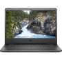 Ноутбук Dell Vostro 3400 14FHD AG/Intel i5-1135g7/8/256F / int / W10P