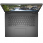Ноутбук Dell Vostro 3400 14FHD AG/Intel i5-1135g7/8/256F / int / W10P