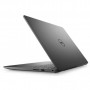 Ноутбук Dell Vostro 3400 14FHD AG/Intel i5-1135g7/8/256F / int / W10P