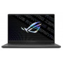 Ноутбук ASUS ROG Zephyrus G15 GA503QR-HN103T 15.6FHD IPS/AMD R7-5800HS/16/512F/NVD3070-6/W10