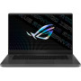 Ноутбук ASUS ROG Zephyrus G15 GA503QR-HN103T 15.6FHD IPS/AMD R7-5800HS/16/512F/NVD3070-6/W10