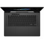 Ноутбук ASUS ROG Zephyrus G15 GA503QR-HN103T 15.6FHD IPS/AMD R7-5800HS/16/512F/NVD3070-6/W10