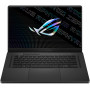 Ноутбук ASUS ROG Zephyrus G15 GA503QR-HN103T 15.6FHD IPS/AMD R7-5800HS/16/512F/NVD3070-6/W10