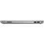 Ноутбук HP 250 G8 15.6FHD AG/Intel i5-1135G7/16/512F/int/W10P/Silver