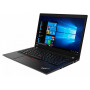 Ноутбук Lenovo ThinkPad T14 14FHD IPS AG/Intel i5-10210u/16 / 256F / int / W10P