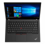 Ноутбук Lenovo ThinkPad T14 14FHD IPS AG/Intel i5-10210u/16 / 256F / int / W10P