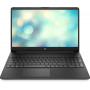 Ноутбук HP 15S-eq2027ua 15.6 FHD IPS AG / AMD R5 5500U / 8 / 512F / int / DOS