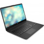 Ноутбук HP 15S-eq2027ua 15.6 FHD IPS AG / AMD R5 5500U / 8 / 512F / int / DOS