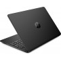 Ноутбук HP 15S-eq2027ua 15.6 FHD IPS AG / AMD R5 5500U / 8 / 512F / int / DOS