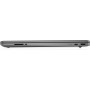 Ноутбук HP 15S-eq2041ua 15.6 FHD IPS AG / AMD R7 5700U / 8 / 512F / int / W10 / Gray