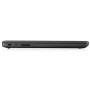 Ноутбук HP 240 G8 14FHD IPS AG/Intel i3-1005g1/8 / 256F / int / W10P