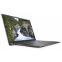 Ноутбук Dell Vostro 5502 15.6 FHD AG/Intel i5-1135g7/8/512F/NVD330-2 / Lin / Gray