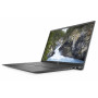 Ноутбук Dell Vostro 5502 15.6 FHD AG/Intel i5-1135g7/8/512F/NVD330-2 / Lin / Gray