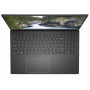 Ноутбук Dell Vostro 5502 15.6 FHD AG/Intel i5-1135g7/8/512F/NVD330-2 / Lin / Gray