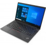Ноутбук Lenovo ThinkPad E14 14FHD IPS AG/Intel i5-1135g7/8 / 256F / int / W10P