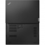 Ноутбук Lenovo ThinkPad E14 14FHD IPS AG/Intel i5-1135g7/8 / 256F / int / W10P