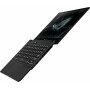 Ноутбук ASUS ROG Flow X13 GV301QE-K6065 13.4 WUXGA Touch IPS / AMD R9-5900HS/32 / 1024F/NVD3050Ti-4 / noOS