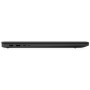 Ноутбук HP 17-cp0017ua 17.3 FHD IPS AG / AMD R3 5300U/8/1000+256F / int / DOS