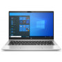 Ноутбук HP Probook 430 G8 13.3 FHD IPS AG / Intel i5-1135g7 / 8/512F / int / DOS / Silver
