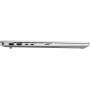 Ноутбук HP ENVY 15-ep0029ur 15.6 FHD IPS AG/Intel i5-10300h/16 / 1024f / NVD1650Ti-4 / DOS / Silver