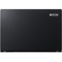 Ноутбук Acer TravelMate P6 TMP614-51-G2 14FHD IPS / Intel i7-10510u / 16 / 512F / int / W10P