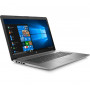 Ноутбук HP 470 G7 17.3 FHD IPS AG / Intel i7-10510u