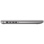 Ноутбук HP 470 G7 17.3HD+ AG/Intel i3-10110U/4/1000/DVD/R530-2/DOS/Silver