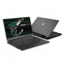 Ноутбук AORUS 15.6 FHD 240Hz/Intel i7-11800h/16 / 1TB / NVD3060P-6 / DOS