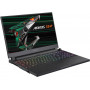 Ноутбук AORUS 15.6 FHD 240Hz/Intel i7-11800h/16 / 1TB / NVD3060P-6 / DOS