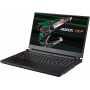 Ноутбук AORUS 15.6 FHD 240Hz/Intel i7-11800h/16 / 1TB / NVD3060P-6 / DOS
