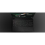 Ноутбук AORUS 15.6 FHD 240Hz/Intel i7-11800h/16 / 1TB / NVD3060P-6 / DOS
