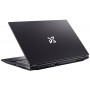 Ноутбук Dream Machines G1650Ti-17 17.3FHD IPS 144Hz/Intel i5-10300H/16/1024F/NVD1650Ti-4/DOS