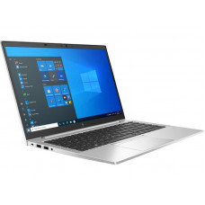 Ноутбук HP EliteBook 840 G8 14FHD IPS AG/Intel i7-1165G7/16/512F/int/W10P