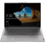 Ноутбук Lenovo ThinkBook 13S 13.3 WUXGA IPS AG/Intel i5-1135g7 / 16 / 512F / int / DOS / Grey