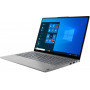 Ноутбук Lenovo ThinkBook 13S 13.3 WUXGA IPS AG/Intel i5-1135g7 / 16 / 512F / int / DOS / Grey