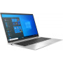Ноутбук HP EliteBook 850 G8 15.6 FHD IPS AG/Intel i5-1135g7 / 16 / 512F / int / DOS