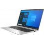 Ноутбук HP EliteBook 850 G8 15.6 FHD IPS AG/Intel i5-1135g7 / 16 / 512F / int / DOS