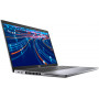 Ноутбук Dell Latitude 5520 15.6 FHD AG/Intel i5-1145g7/32/1024f / int / Lin