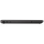 Ноутбук HP 250 G8 15.6 FHD IPS AG/Intel i3-1005g1/8 / 128F / int / W10P