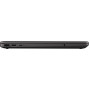 Ноутбук HP 255 G8 15.6 FHD IPS AG/AMD R5 3500U/8/256F / int / W10P