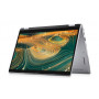 Ноутбук Dell Latitude 5320 2in1 13.3FHD Touch/Intel i5-1145G7/8/256F/int/W10P