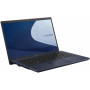 Ноутбук ASUS PRO B1400CEAE-EB3485 14FHD/Intel i3-1115g4/8 / 256F / int / noOS