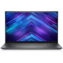 Ноутбук Dell Vostro 5515 15.6 FHD AG / AMD R5 5500U / 8/512F / int / W10P / Grey