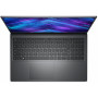 Ноутбук Dell Vostro 5515 15.6 FHD AG / AMD R5 5500U / 8/512F / int / W10P / Grey