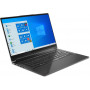 Ноутбук Lenovo Yoga 9 14UHD IPS 4K Touch/Intel I7-1185G7/16/1024F/int/W11P/Black