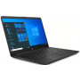 Ноутбук HP 255 G8 15.6 AG/AMD 3020E/8/256F / int / W10P