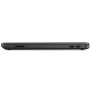 Ноутбук HP 255 G8 15.6 AG/AMD 3020E/8/256F / int / W10P