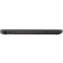 Ноутбук HP 255 G8 15.6 AG/AMD 3020E/8/256F / int / W10P