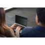 Ноутбук HP Probook 430 G8 13.3 FHD IPS AG / Intel i5-1135g7 / 16 / 512F / int / W10P / Silver